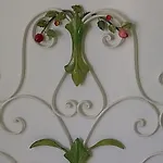 Il Cancello Rosso 3* Montefranco