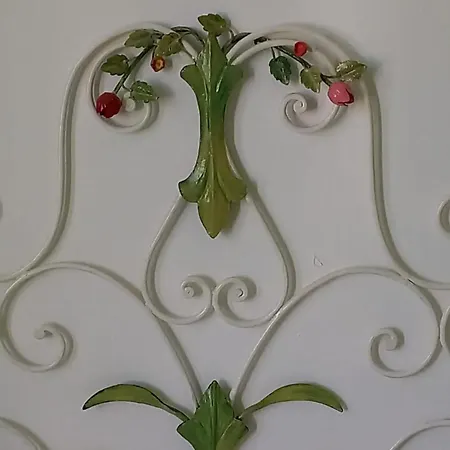 Il Cancello Rosso 3* Montefranco