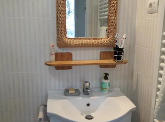 Il Cancello Rosso Montefranco