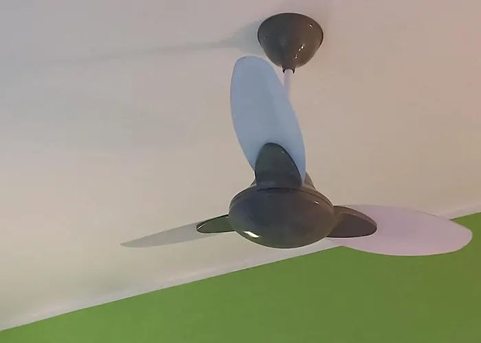 Il Cancello Rosso 3* Montefranco