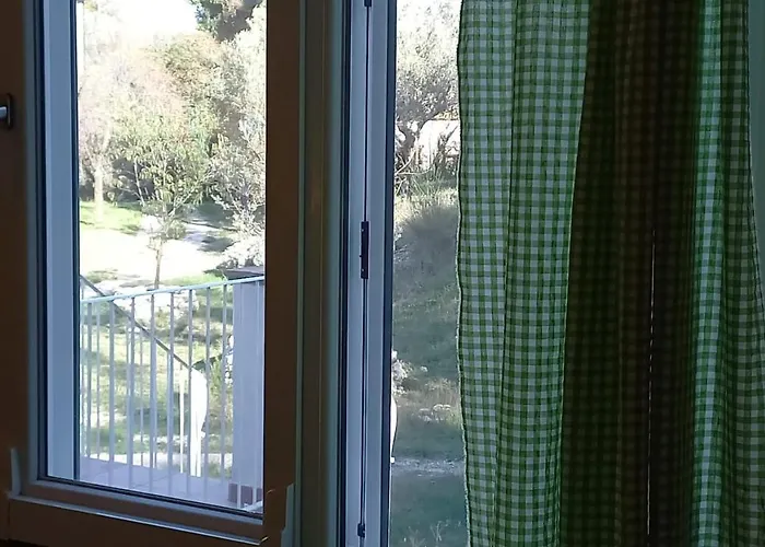 Il Cancello Rosso بيت ضيافة Montefranco