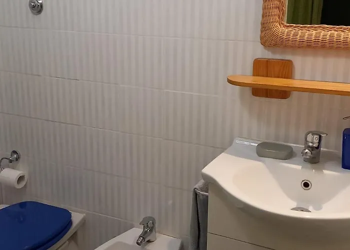 Il Cancello Rosso Montefranco