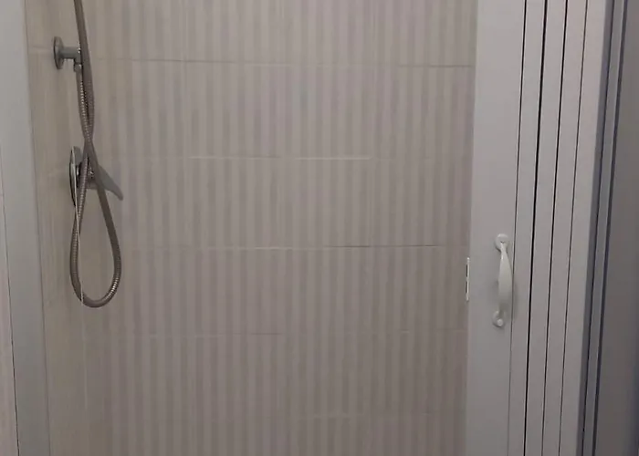 Il Cancello Rosso Casa de hóspedes Montefranco